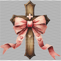 Valentine's Day-QRJ  1977